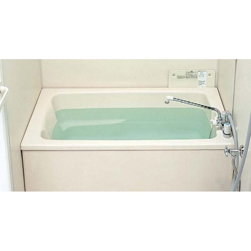 RPB-1112VWAL/L11-D ガス給湯器 壁貫通タイプ専用浴槽 1台 リンナイ 
