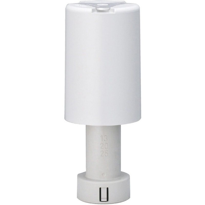 TUBE切り抜き 71〜79 確認用 TUBE切り抜き 71〜79 確認用 TUBE切り抜き 71〜79 確認用