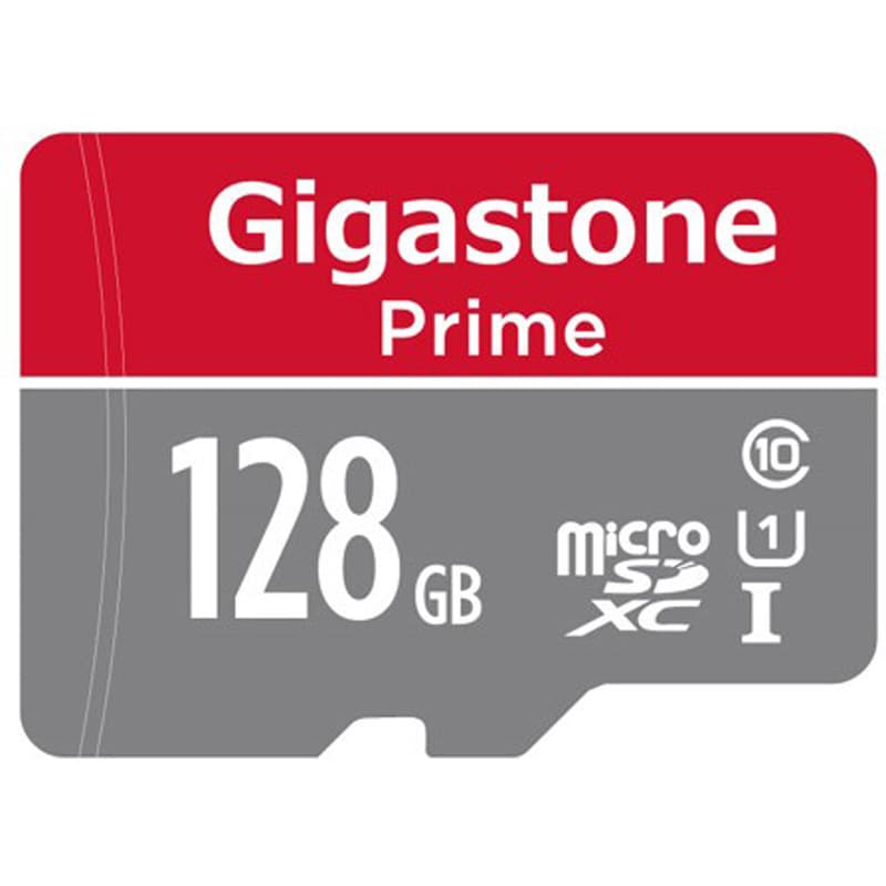 GJP-3IN1U1128 3in1 microSD+SDアダプター+カードリーダーセット