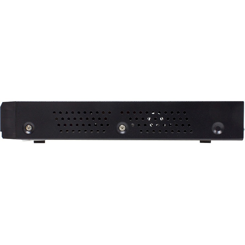 WTW-NV416EP6-2TB 防犯灯カメラ 業務用 IPカメラシリーズ用