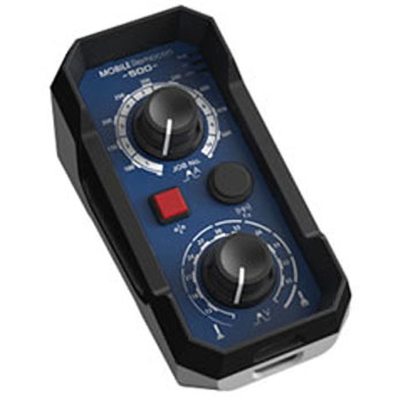 E-2642 モバイルリモコン ダイヘン 1個 E-2642