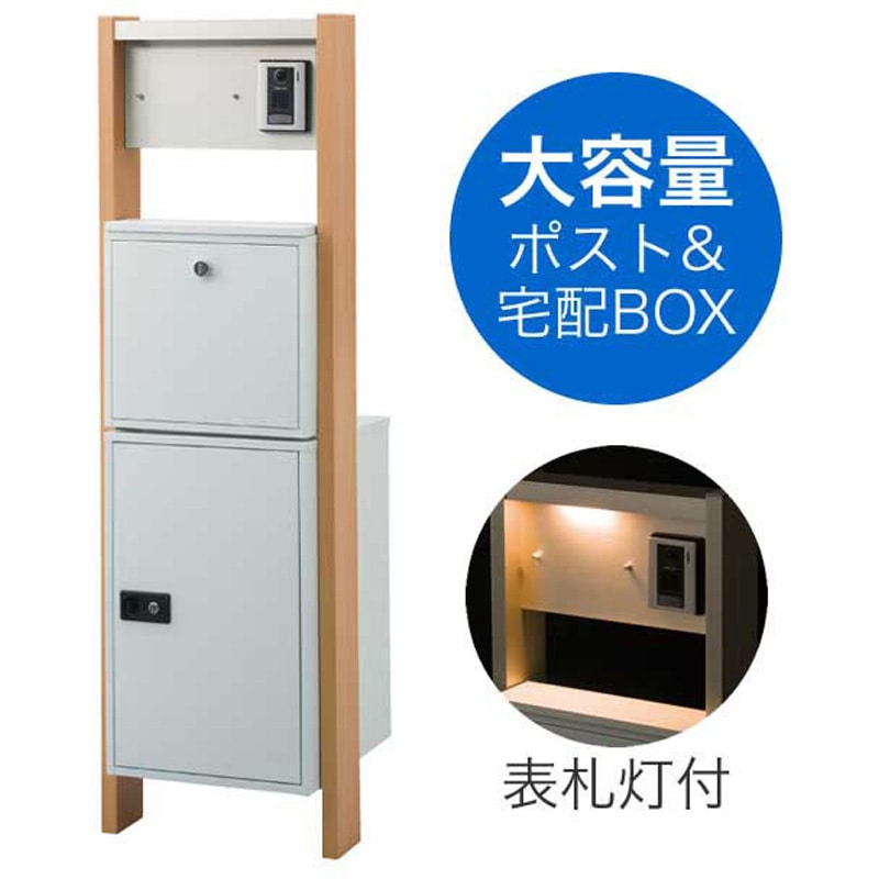 専用出品(9/1までお取り置き) メルカリ専用出品の横取りについて。私は先日メルカリで〇〇様