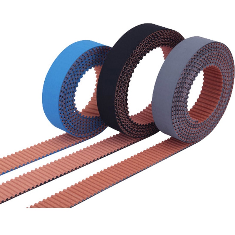 BG-P5M15-RC-T85M タイミングベルト PXベルト ロングベルト 椿本