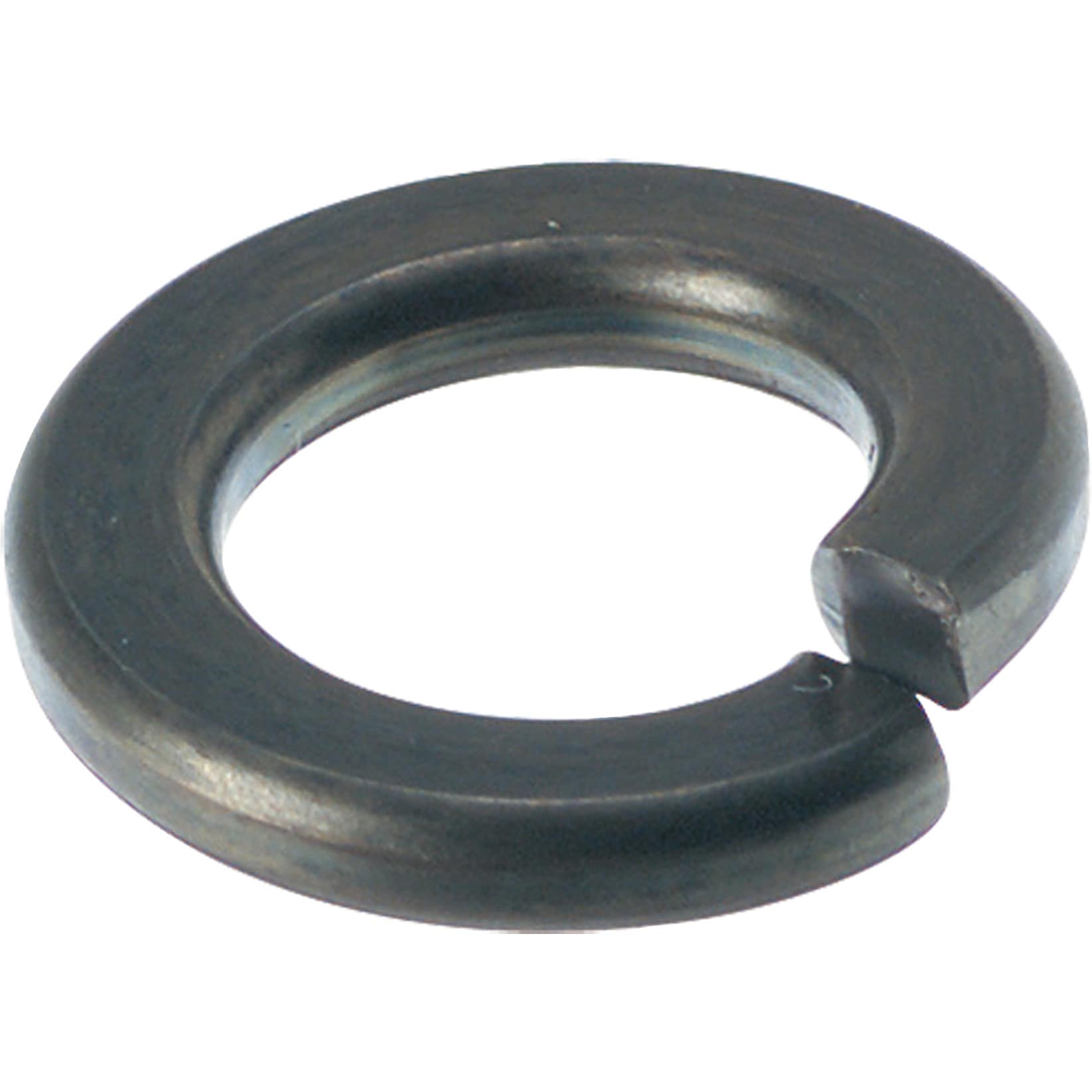 市場】テーパ座金 ユニクロ 12X5゜ (1/2) 【150本】 ワッシャー 八幡