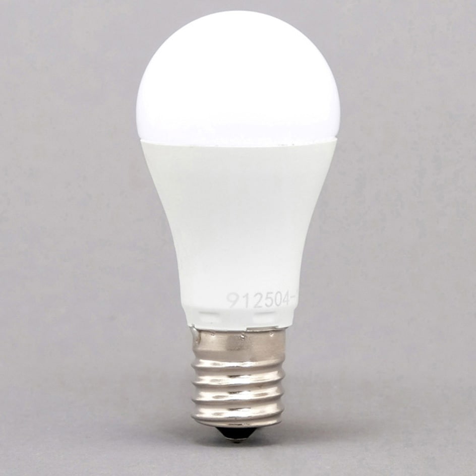 LDA6N-G-E17/W-6T10 LED電球 E17 全方向 T10 アイリスオーヤマ 配光 LDA6N-G-E17/W-6T10 LED電球 E17 全方向 T10 アイリスオーヤマ 配光