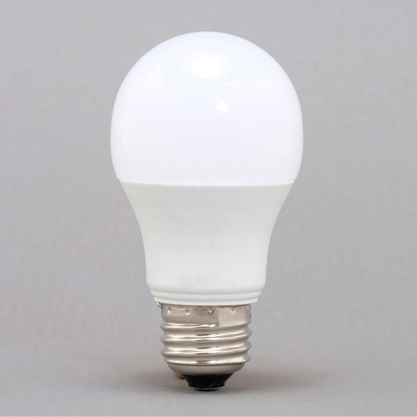 LDA7N-G/W-6T10 LED電球 E26 全方向 T10 アイリスオーヤマ 配光角度260
