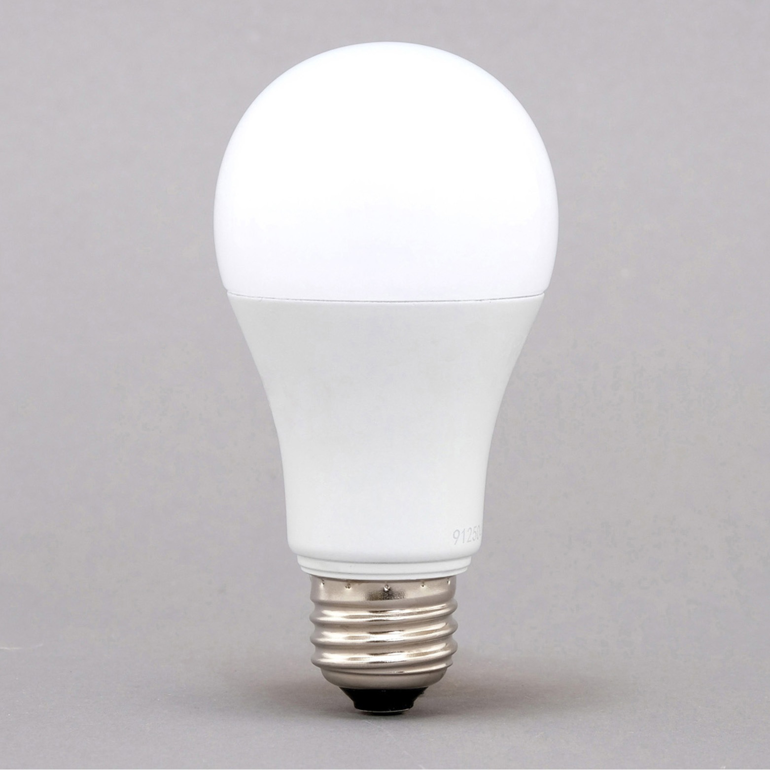 LDA12N-G/W-10T102P LED電球 E26 全方向 T10 アイリスオーヤマ 密閉形