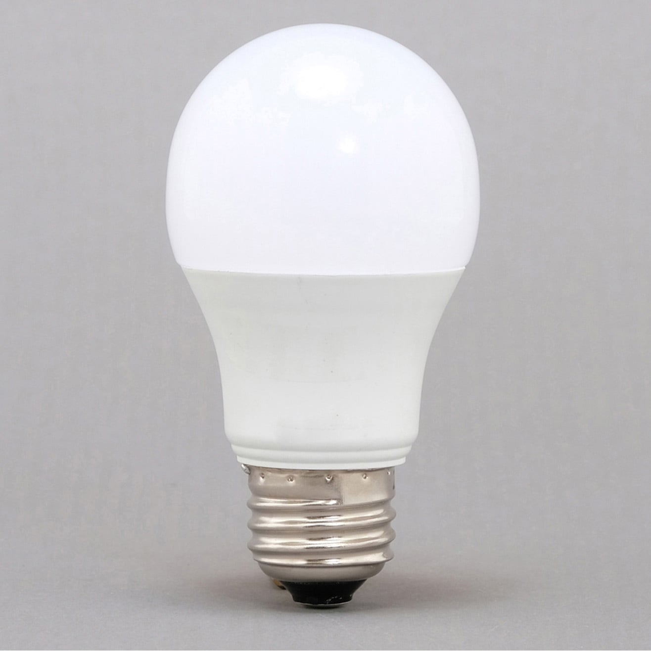 DANLO LED電球 10W 昼光色 E26 7個セット 【公式通販】