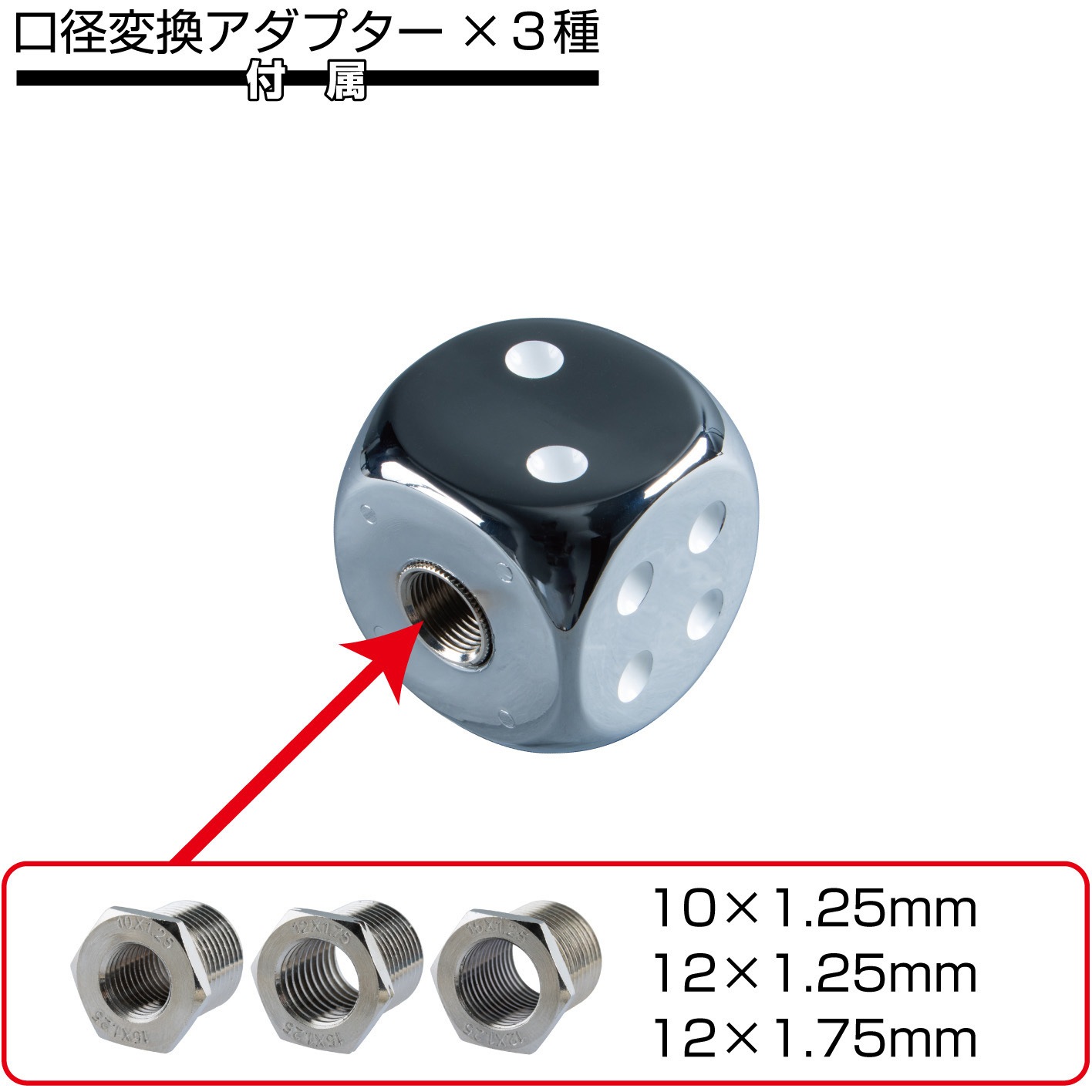 しのぶ　ご確認ください Amazon.co.jp: バンプレスト 鬼滅の刃 Q posket 胡蝶しのぶ 通常
