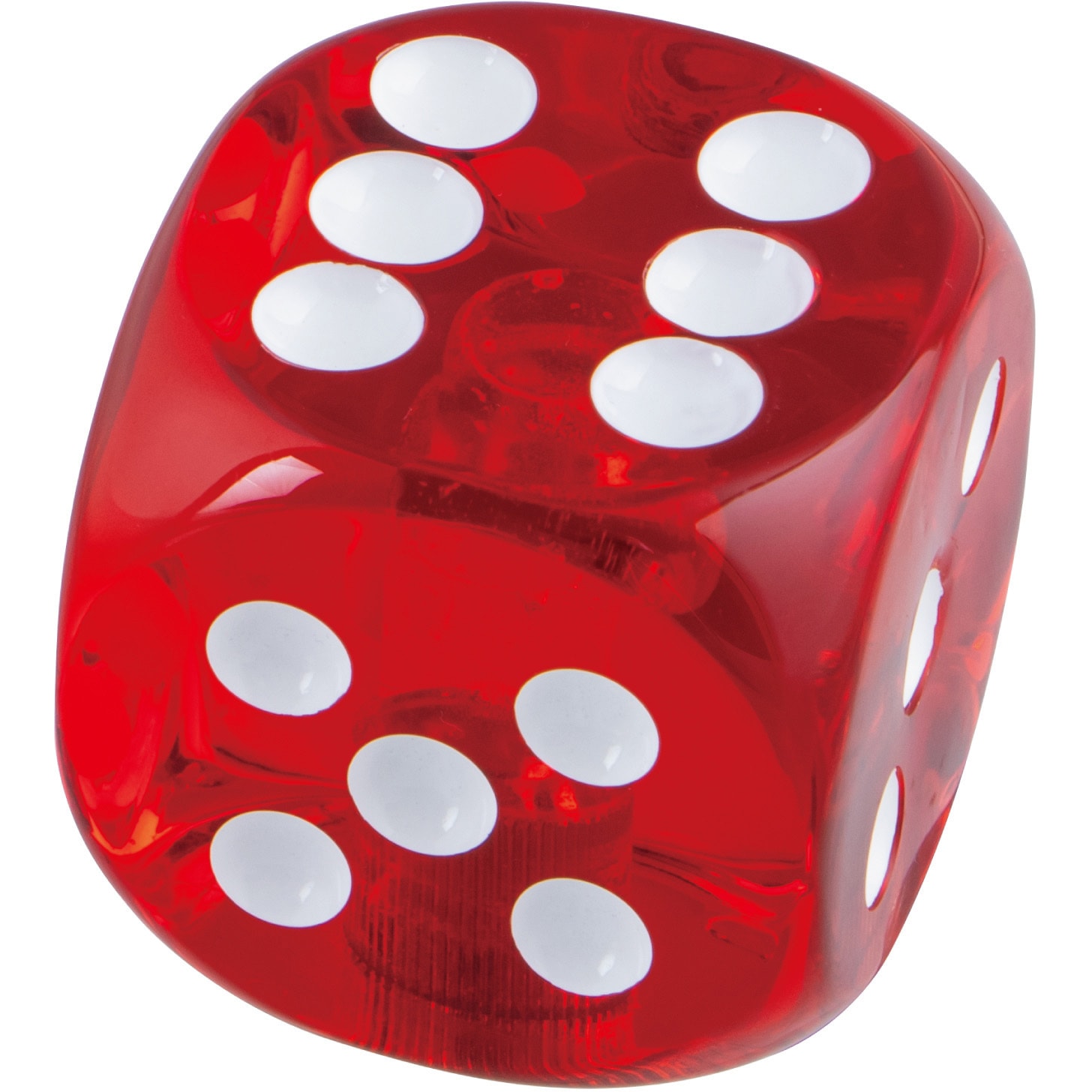 561683 サイコロシフトノブ 3アダプター付 JET INOUE(ジェットイノウエ