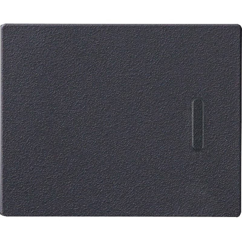 WTA3002HK アドバンスシリーズ 埋込ダブルスイッチ用ハンドル 1個