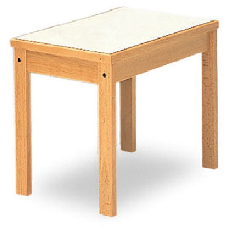 ST-01 サイドテーブル コンビ 1個 ST-01