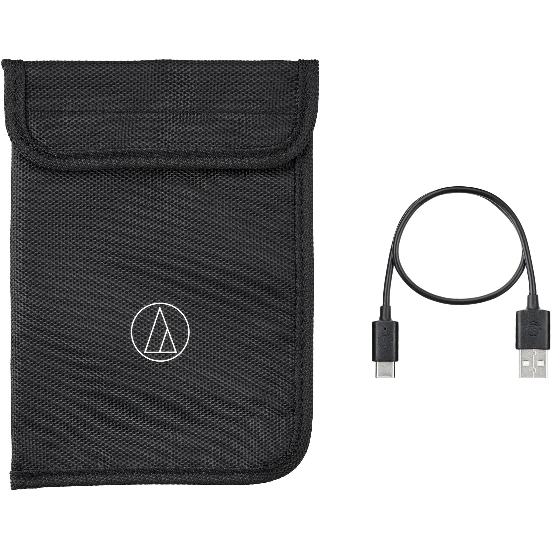 ATH-CC500BT2 BK Bluetooth ワイヤレス軟骨伝導ヘッドホン audio