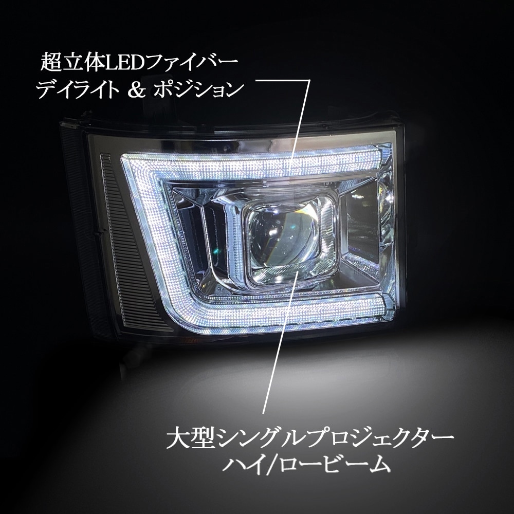 U065BKVNB1 いすゞ エルガ・エルガミオ/日野ブルーリボン・レインボー