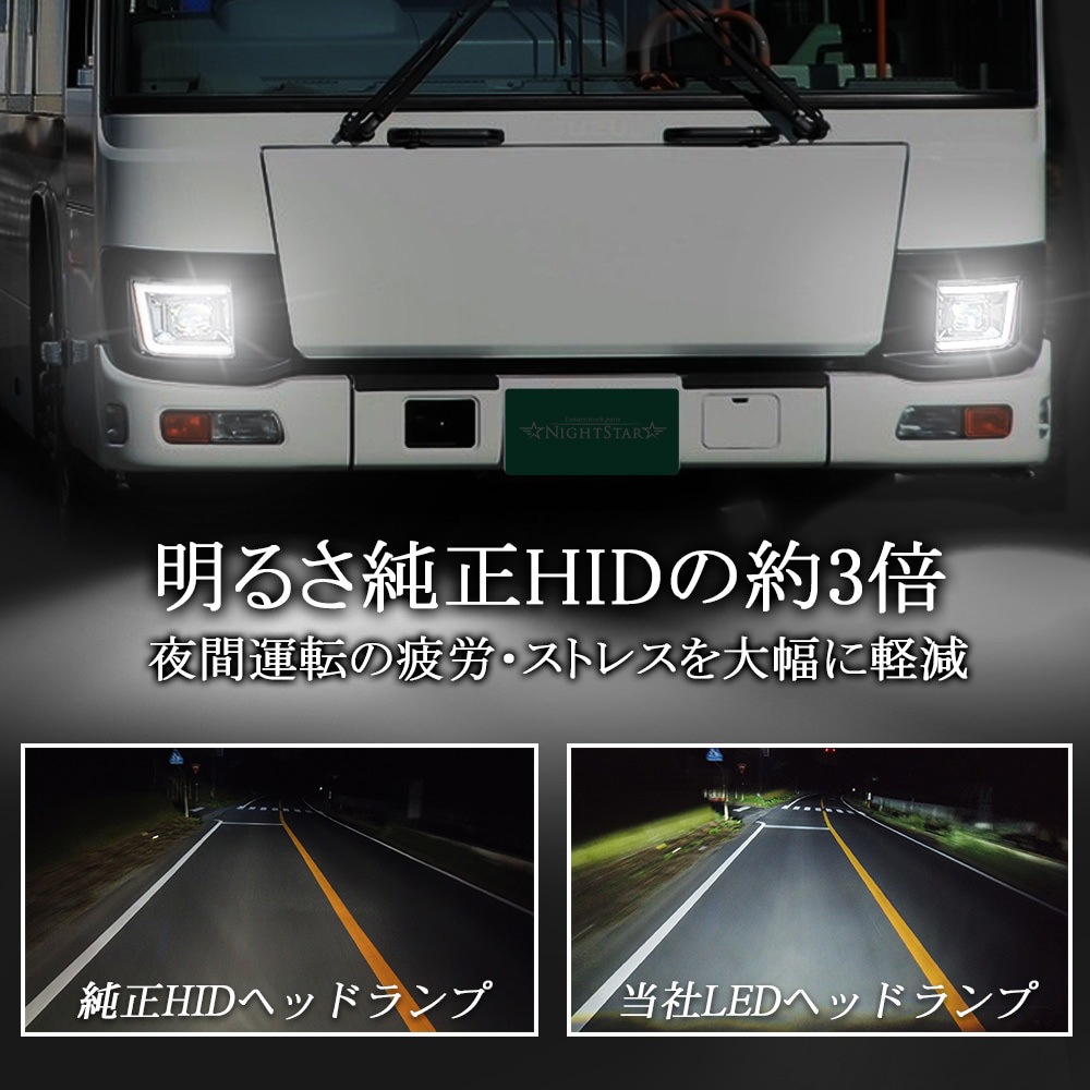 U065BKVNB1 いすゞ エルガ・エルガミオ/日野ブルーリボン・レインボー