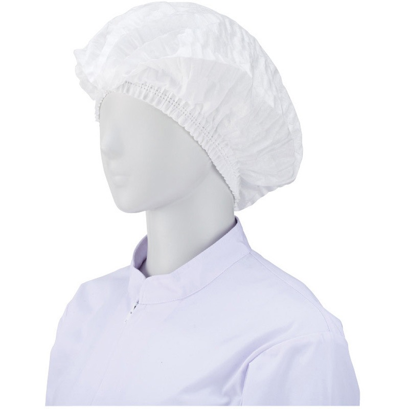 SR-25 シンガー電石帽 SR-25(600枚入) 1箱 宇都宮製作 【通販モノタロウ】