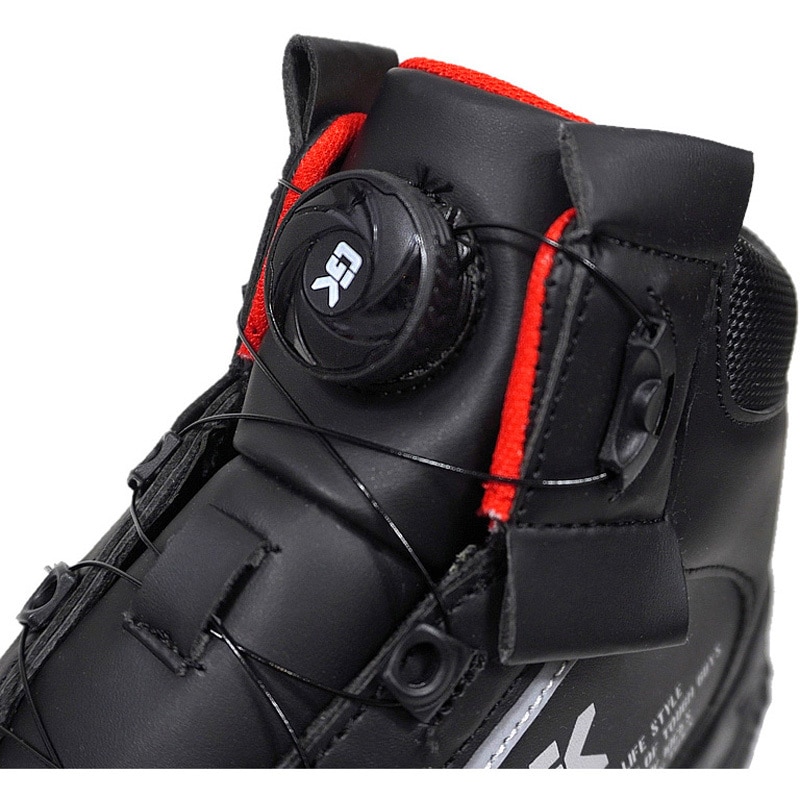 FT DROP KICK 限定色：黒 25.5 　293mm FT DROP KICK 限定色：黒 25.5 293mm FT DROP KICK 限定色：黒