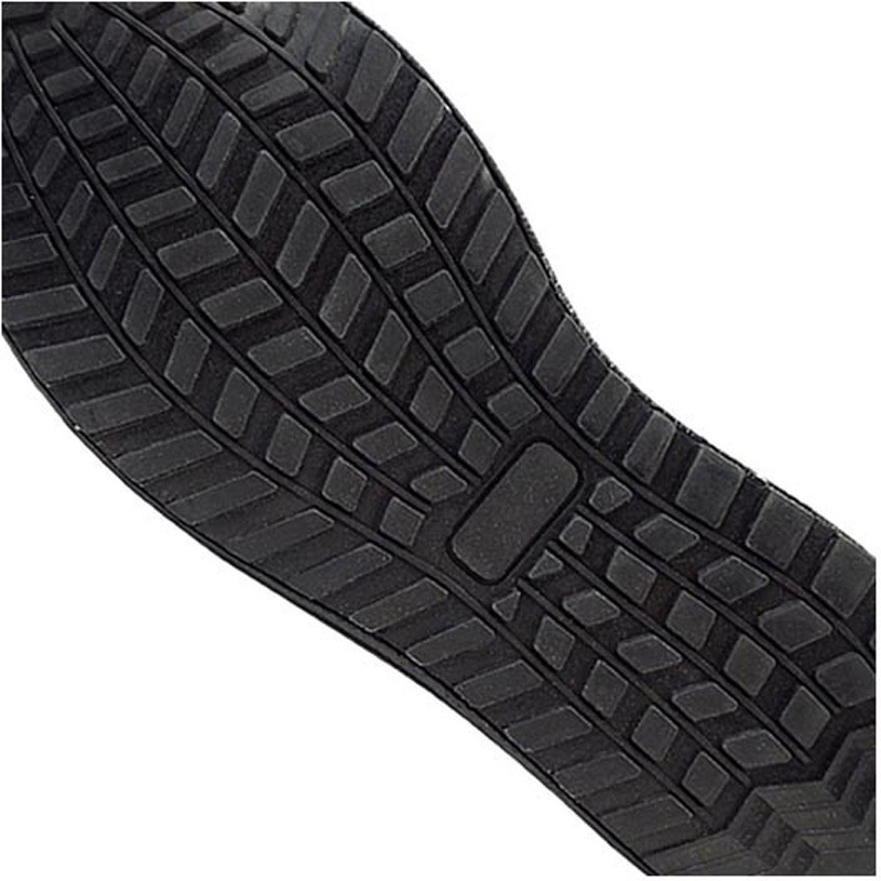 希少✨【Calf By Calf】 ジップアップ ジャケット (1) 黒 静岡発 Premium Footless 20-30 mmHg Firm Compression With YKK Zipper