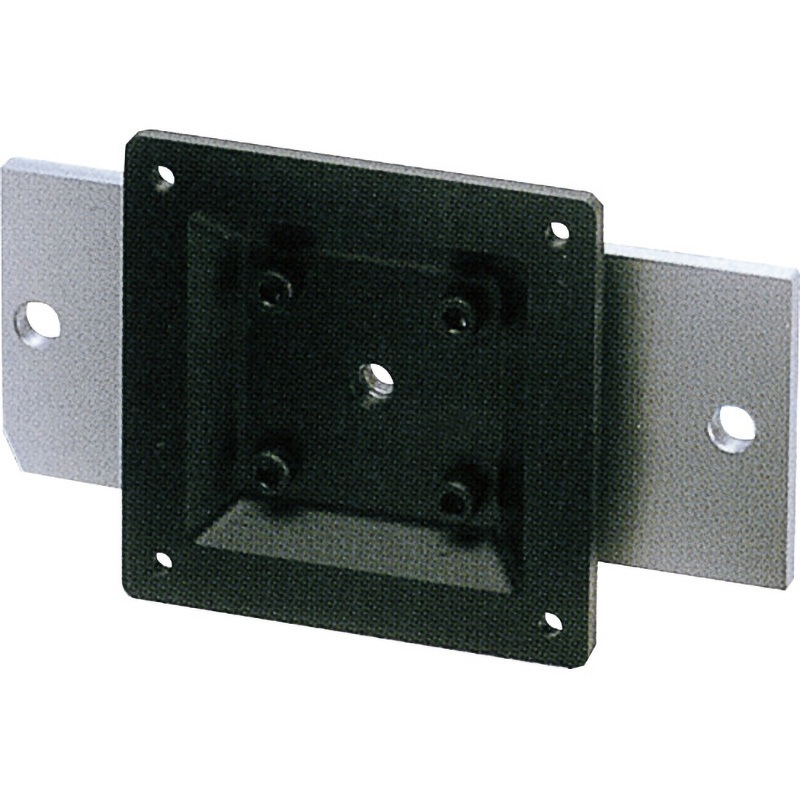 鍋屋バイテック（NBK） 画N固（ディスプレイ機器固定部品） DFTL-75-AF-M5