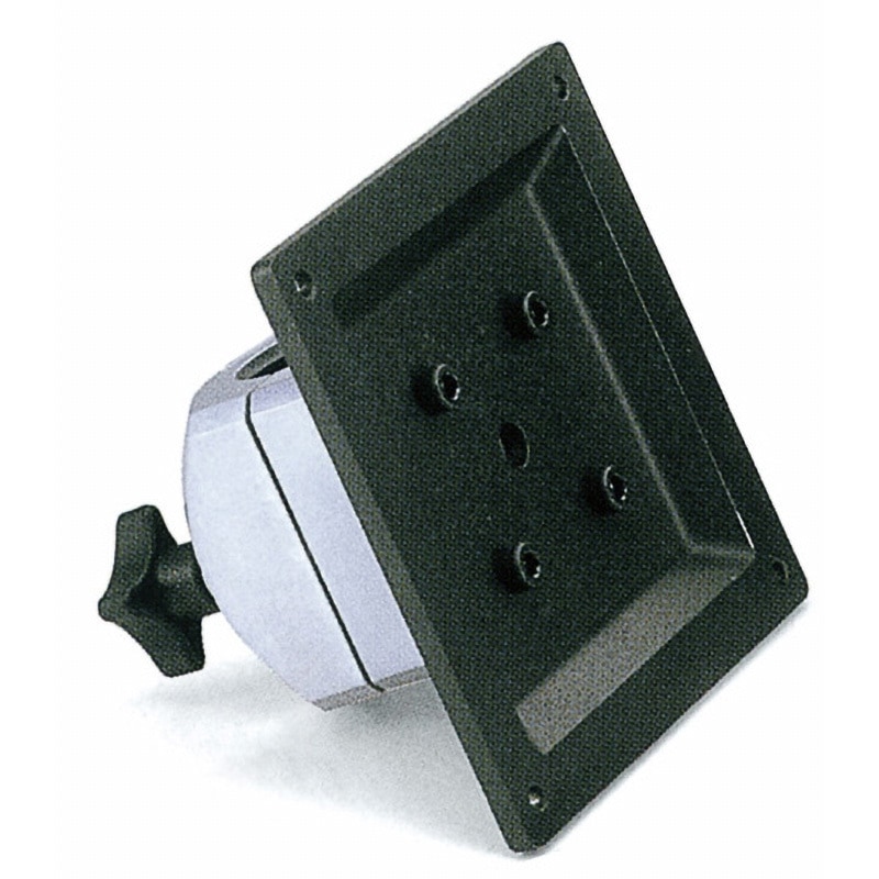 鍋屋バイテック（NBK） 画N固（ディスプレイ機器固定部品） DFTL-75-AF-M5