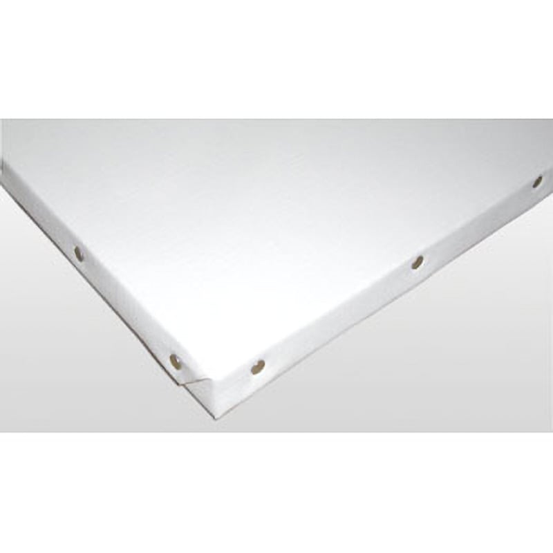 クレサン張りキャンバス クレサンジャパン 中目 フリーサイズ 寸法273