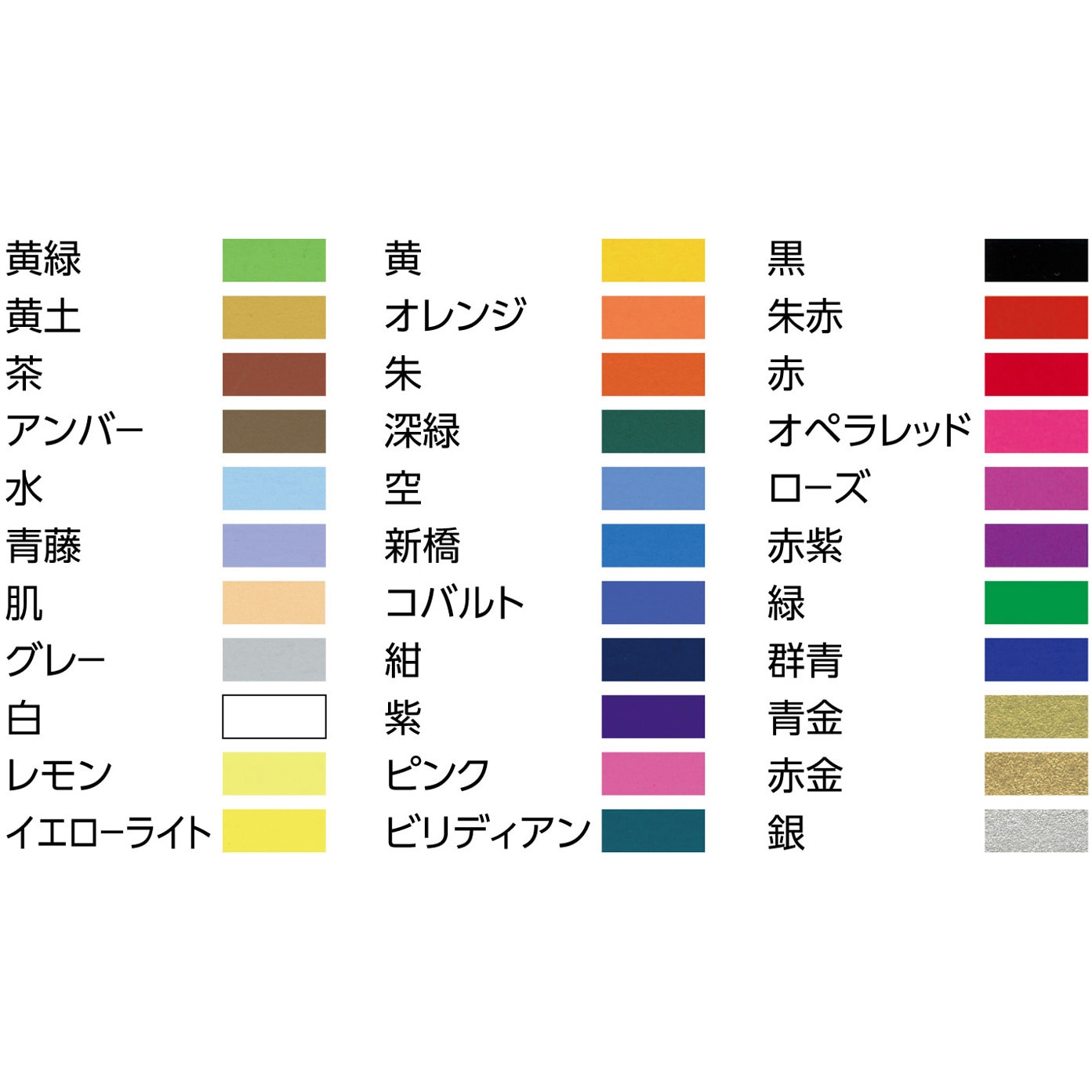 T ネオカラー ターナー色彩 白色 1個(250mL) - 【通販モノタロウ】
