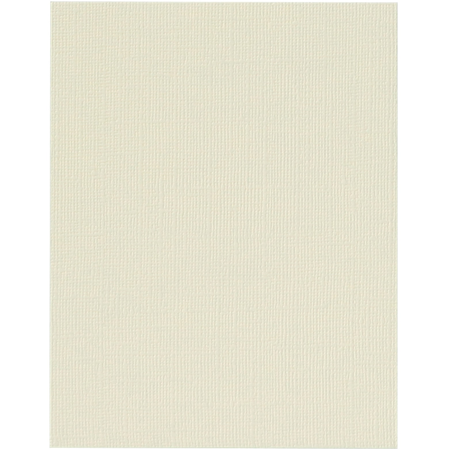 キャンバスボードSX オリオン(ORION) フリーサイズ - 【通販モノタロウ】