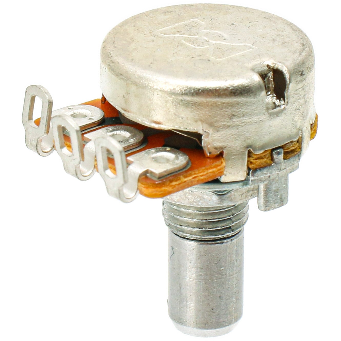 【一気に値下げしました！】VELOVITTA TUUN 電磁波対策ペンダント 2025年最新】電磁波対策 tuunの人気アイテム - メルカリ