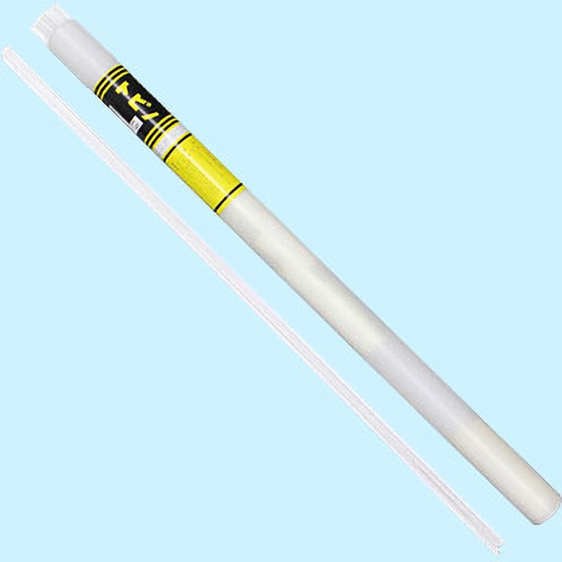 トビノ 日本エア・リキードウェルディング 棒径2mm長さ1000mm 1パック(5kg)