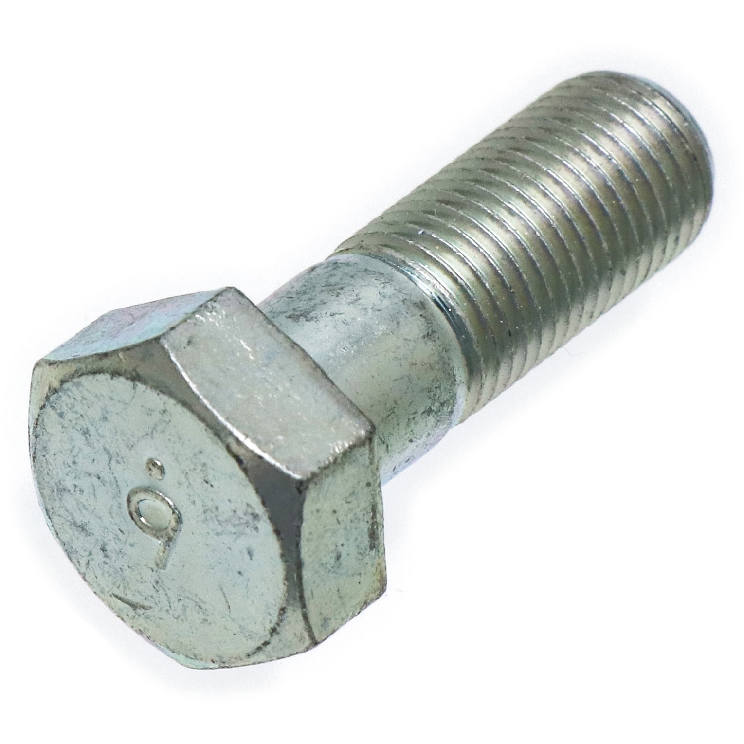 古い印材 08044-2351A (08044)ボルト，ブラケット，ステアリング ギヤ