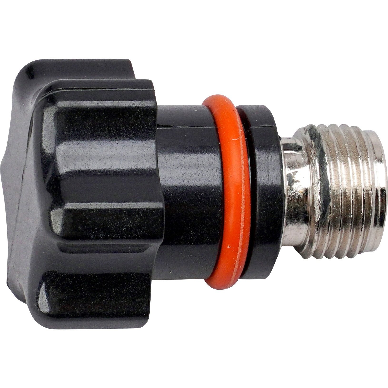 トーチキャップ S d2ldlup Panasonic TIGトーチ用純正部品 トーチキャップS TKK15114 - 溶接用品