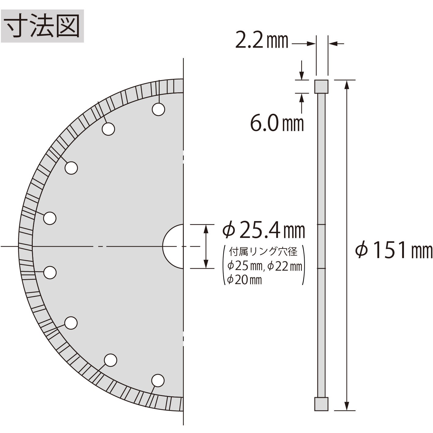 お歳暮ならオンライン WL150 ダイヤモンドホイール ロブスター ウェーブレーザー高級品 メンテナンス