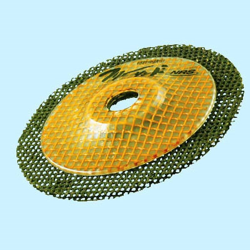 LNDD105様用 FSD105-46 フリーサンド ニューレジストン 粒度46 ステンレス用