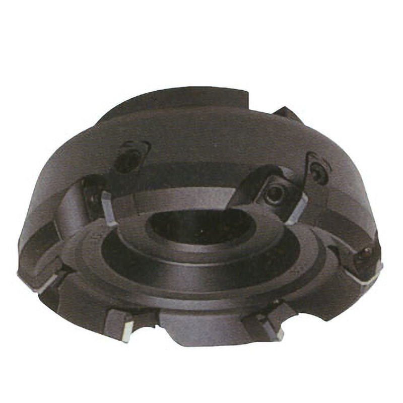 ＭＯＬＤＩＮＯ　アルファ　正面フライス　 AFE45-4160R-10 ( AFE454160R10 ) ＭＯＬＤＩＮＯ アルファ 正面フライス ＡＦＥ４５−４１６０Ｒ−１０