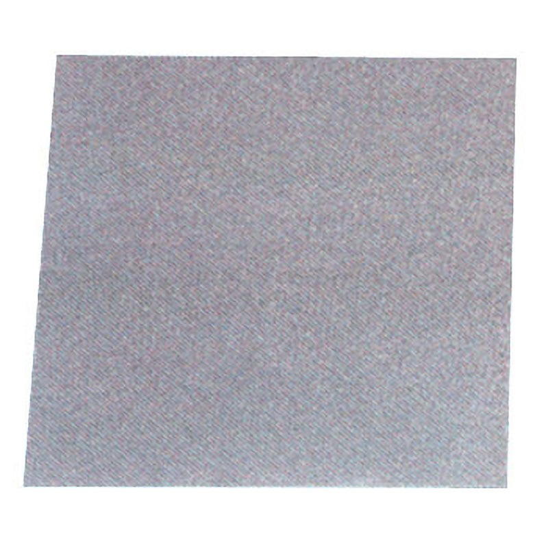 ATS10×10#14 アトマシート ツボ万 #140 寸法100×100mm