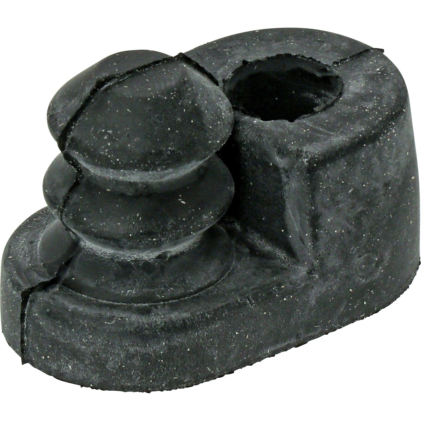 25368-99000 (25368)カバー，ドアー スイッチ，キヤブ エレクトリック