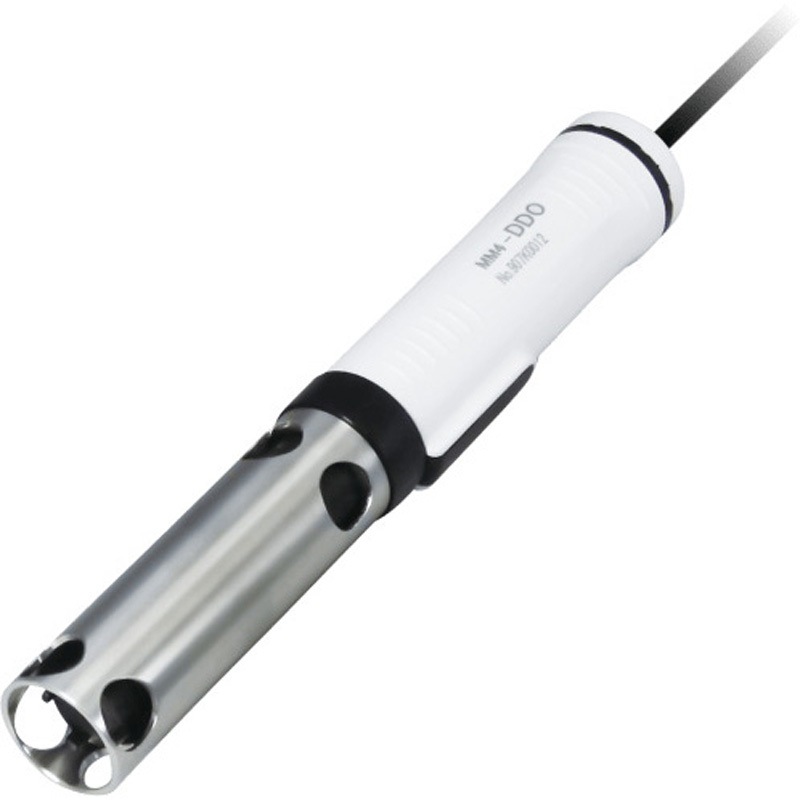 MM4DDO-0-Q MM41DP/42DP用溶存酸素プローブ11m 1個 東亜DKK 【通販モノタロウ】