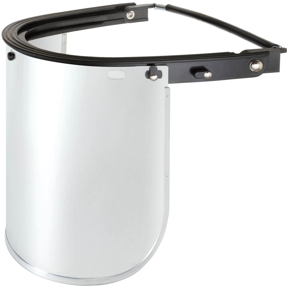 AL-47X 防災面 AL-47X 1個 理研化学 【通販モノタロウ】