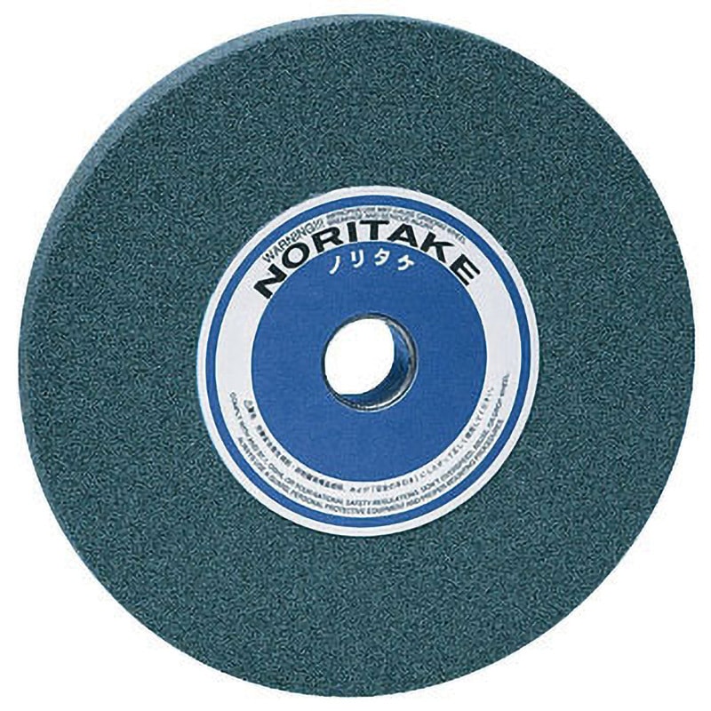 切断抵石 Amazon | 高儀(Takagi) PRO ZONE 石材・レンガ・ブロック用 切断