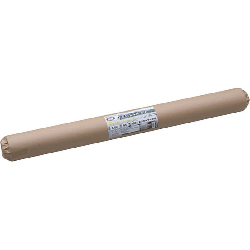 岩谷マテリアル 岩谷マテリアル