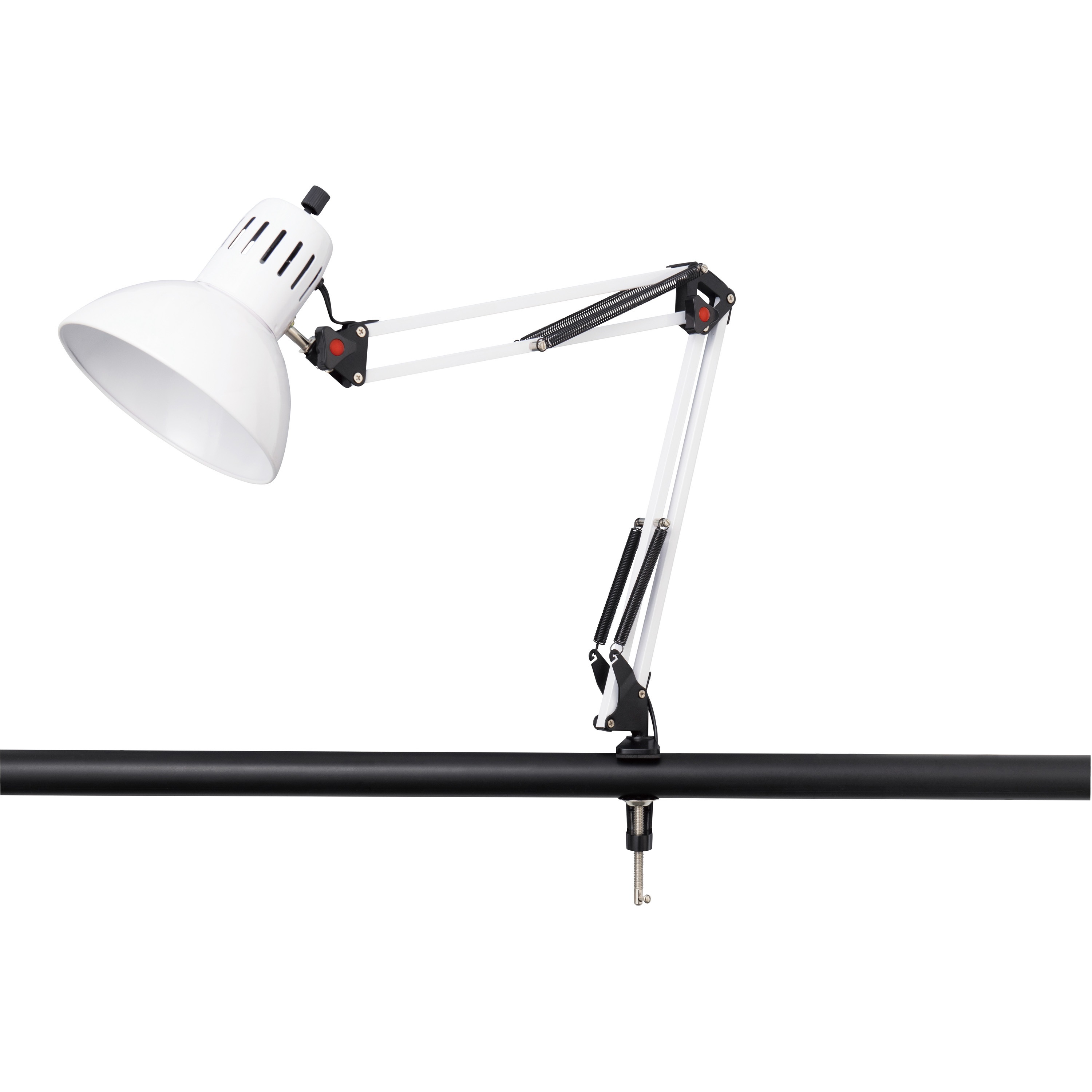 SL-106WLEDN アームライト 1台 東京メタル 【通販モノタロウ】