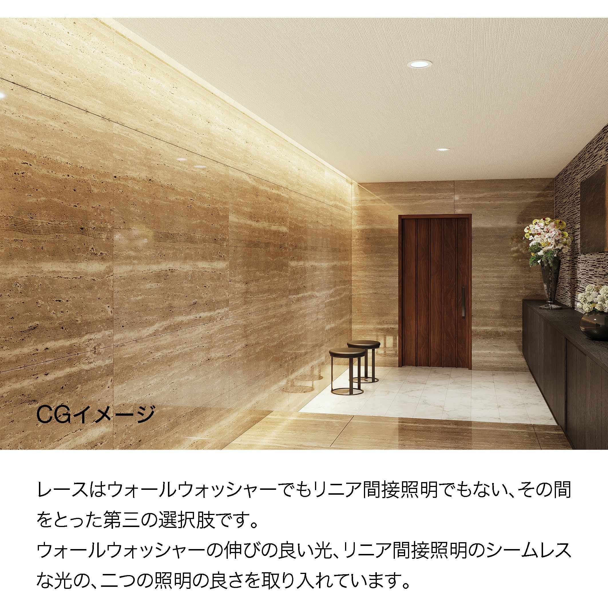 楽天市場】アディダス ランニングシューズ レディース