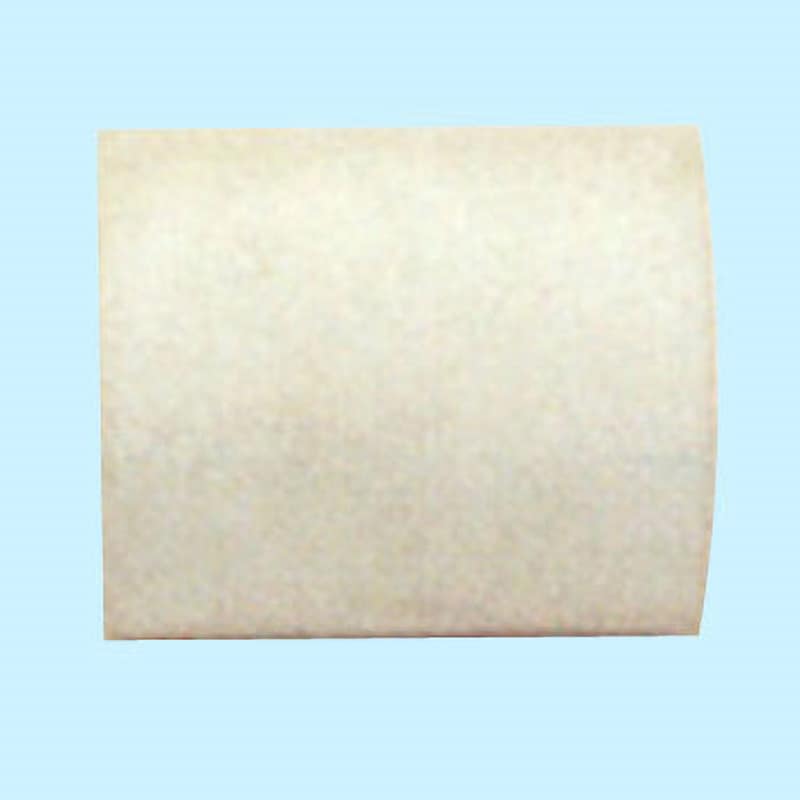 MTM-SCM マイティー用(スポンジローラー) ヤナセ(柳瀬) 外径50mm  MTM-SCM 5,416円