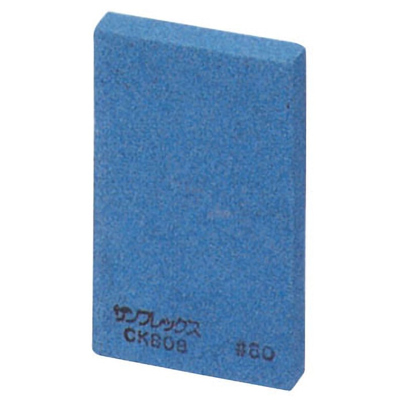 【れんこん】(未使用品)セルマン　サンブロッククリーム れんこん】(未使用品)セルマン サンブロッククリーム Amazon.co
