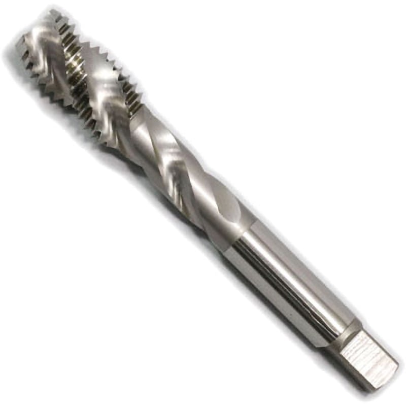 osg A-タップM12 M10 M8 15本セット osg A-タップM12 M10 M8 15本セット