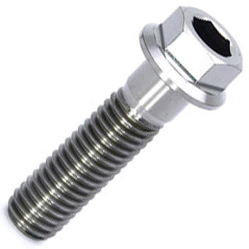 『未使用品』Berdani バイオリン 顎当て　柘植チタン 未使用品』Berdani バイオリン 顎当て 柘植チタン 未使用品