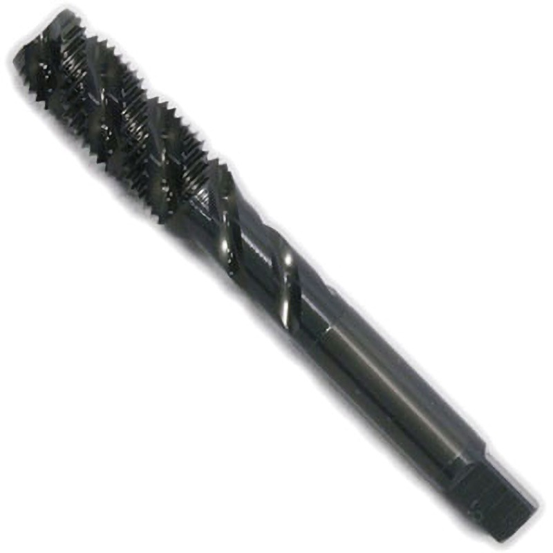 EX-SUS-SFT 2.5P HSE STD 7/16-20UNF スパイラルタップ ステンレス用 