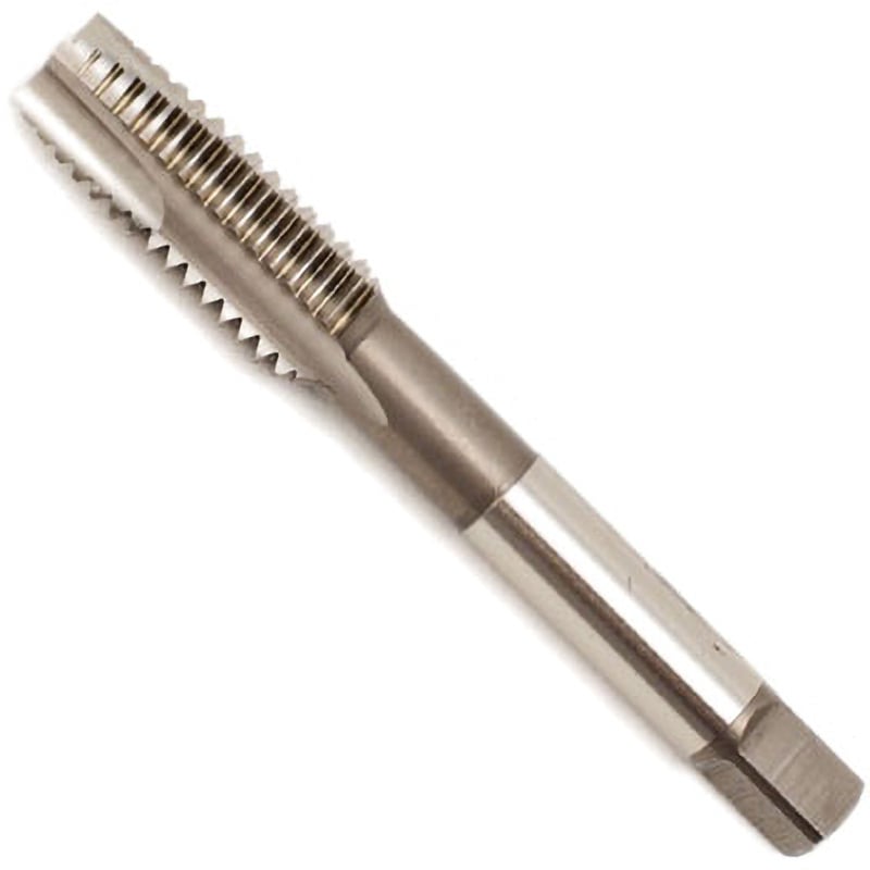EX-POT 5P HSE STD 1/2-13UNC ポイントタップ 一般用 EX-POT