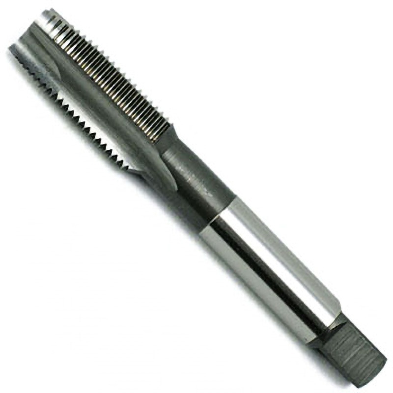 EX-POT 5P HSE STD 9/16-18UNF ポイントタップ 一般用 EX-POT