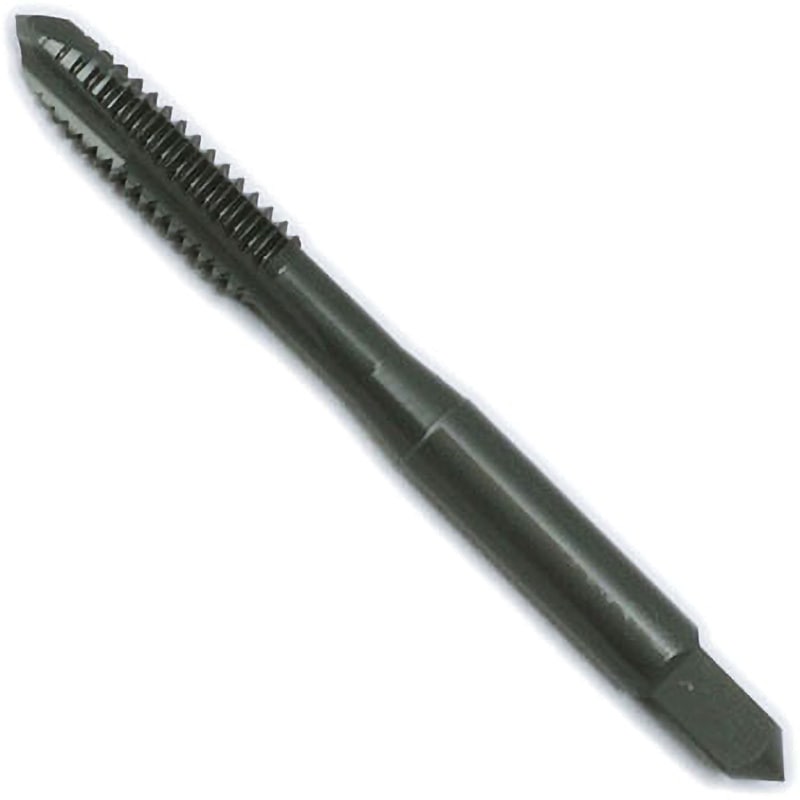 ポイントタップ(OSG)1/4W20 通り穴用 ポイントタップ(OSG)1/4W20 通り穴用 ポイントタップ(OSG)1/4W20
